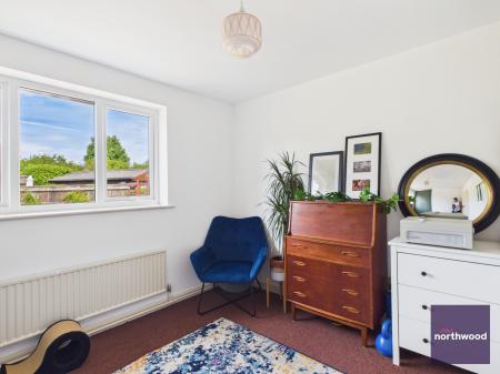 3 bedroom Detached bungalow for sale in Pinfold Lane, Alford, LN13