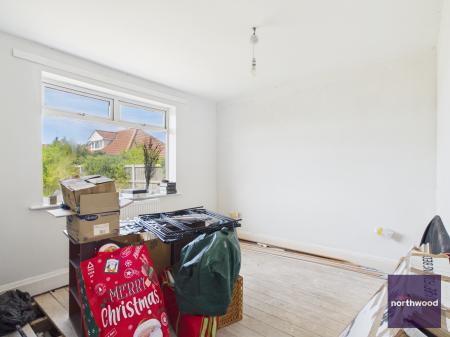 2 bedroom Detached bungalow for sale in Church Lane, Skegness, PE24