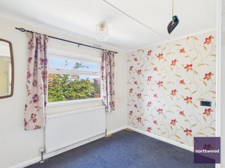 2 bedroom Park home for sale in Seahaven Springs, Mablethorpe, LN12
