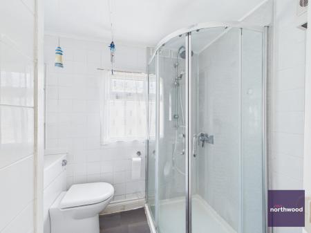 2 bedroom Park home for sale in Seahaven Springs, Mablethorpe, LN12