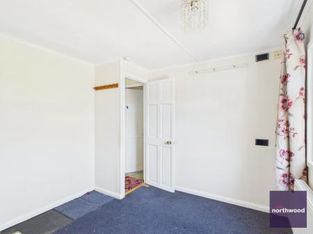 2 bedroom Park home for sale in Seahaven Springs, Mablethorpe, LN12