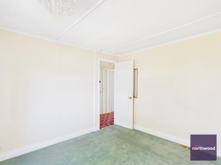 2 bedroom Park home for sale in Seahaven Springs, Mablethorpe, LN12