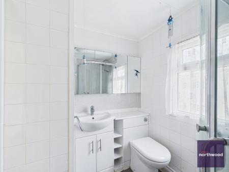 2 bedroom Park home for sale in Seahaven Springs, Mablethorpe, LN12