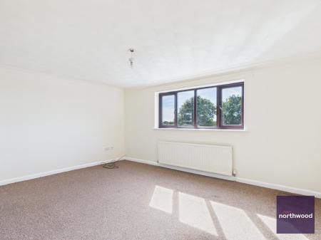 2 bedroom Flat for sale in Lloyd Court, Mablethorpe, LN12