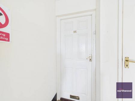 2 bedroom Flat for sale in Lloyd Court, Mablethorpe, LN12