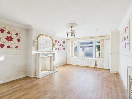 2 bedroom Detached bungalow for sale in Camelot Gardens, Sutton on Sea, LN12