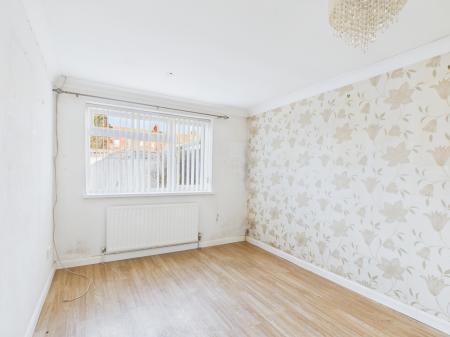 2 bedroom Detached bungalow for sale in Camelot Gardens, Sutton on Sea, LN12
