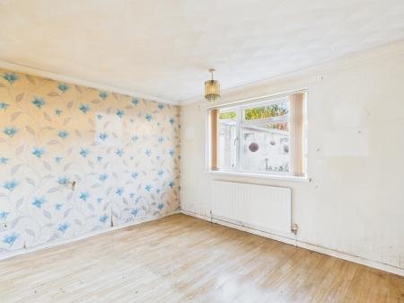 2 bedroom Detached bungalow for sale in Camelot Gardens, Sutton on Sea, LN12