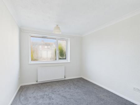 2 bedroom Detached bungalow for sale in Camelot Gardens, Sutton on Sea, LN12
