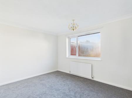 2 bedroom Detached bungalow for sale in Camelot Gardens, Sutton on Sea, LN12