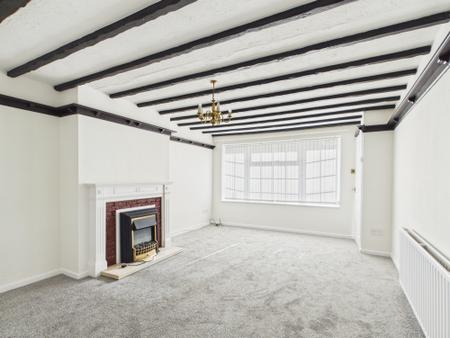 2 bedroom Detached bungalow for sale in Camelot Gardens, Sutton on Sea, LN12