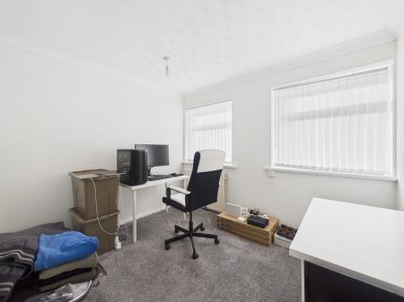 3 bedroom Detached bungalow for sale in Kipling Drive, Sandilands, LN12