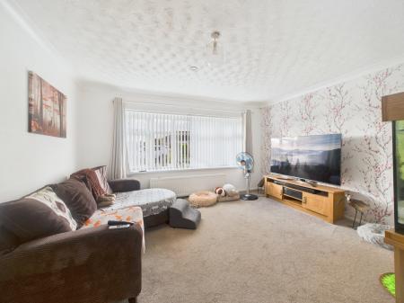 3 bedroom Detached bungalow for sale in Kipling Drive, Sandilands, LN12