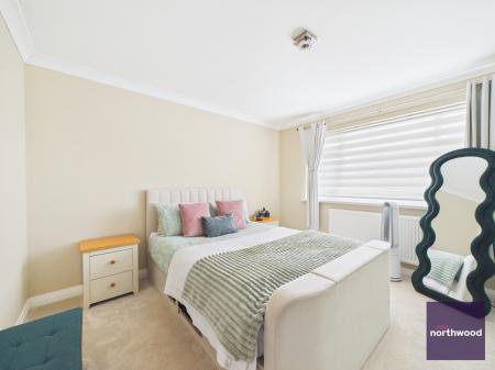 3 bedroom Bungalow for sale in Dymoke Road, Mablethorpe, LN12