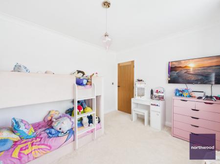 3 bedroom Bungalow for sale in Dymoke Road, Mablethorpe, LN12