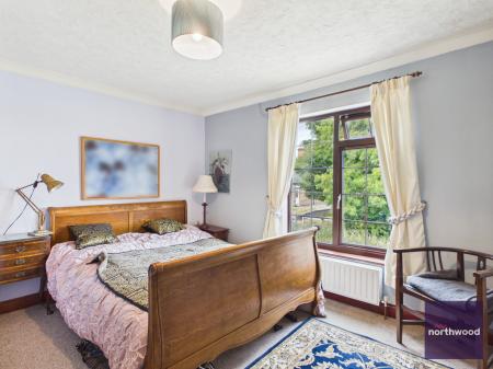 2 bedroom Semi-detached house for sale in Station Villa Station Road, Theddlethorpe, LN12