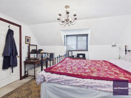 2 bedroom Semi-detached house for sale in Station Villa Station Road, Theddlethorpe, LN12