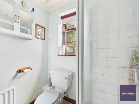 2 bedroom Semi-detached house for sale in Station Villa Station Road, Theddlethorpe, LN12