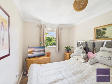 3 bedroom Bungalow for sale in Stapes Garth, Louth, LN11