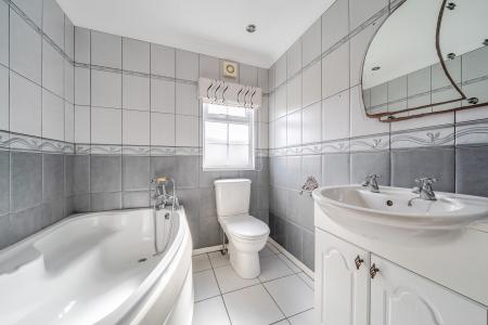 2 bedroom Park home for sale in Chapel Farm Park, Horncastle, LN4