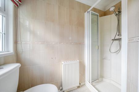 2 bedroom Park home for sale in Chapel Farm Park, Horncastle, LN4
