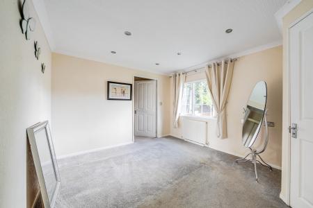 2 bedroom Park home for sale in Chapel Farm Park, Horncastle, LN4