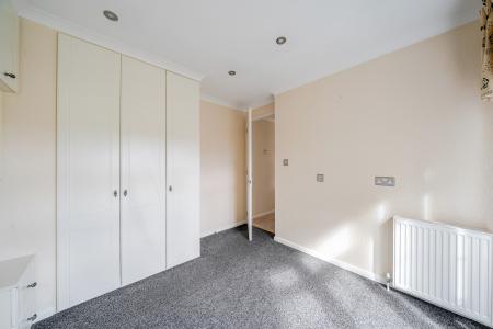 2 bedroom Park home for sale in Chapel Farm Park, Horncastle, LN4