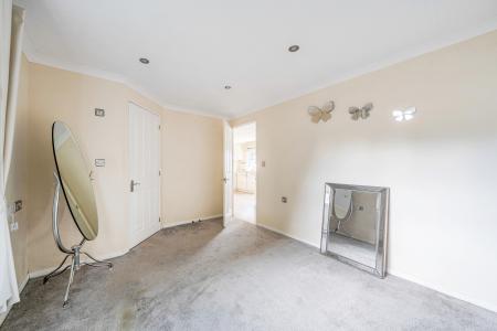 2 bedroom Park home for sale in Chapel Farm Park, Horncastle, LN4