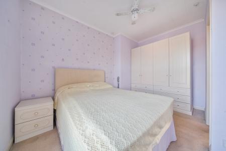 3 bedroom Terraced House for sale in Louth Road, Horncastle, LN9