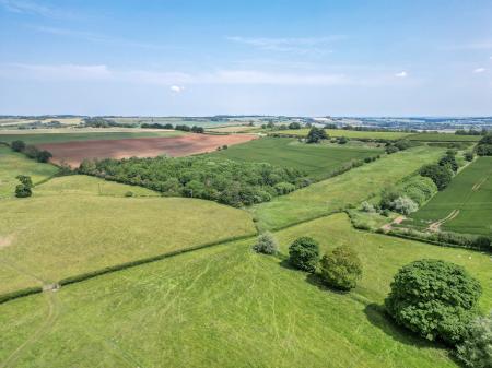 3 bedroom Detached bungalow for sale in School Lane, Horncastle, LN9