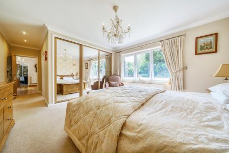 3 bedroom Detached bungalow for sale in School Lane, Horncastle, LN9