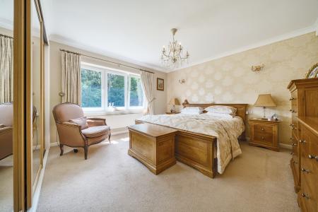 3 bedroom Detached bungalow for sale in School Lane, Horncastle, LN9