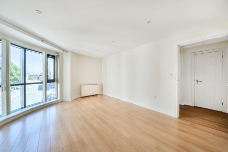 2 bedroom Flat for sale in Swan Street, Lincoln, LN2