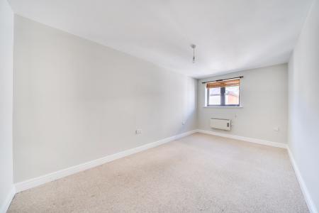 2 bedroom Flat for sale in Swan Street, Lincoln, LN2