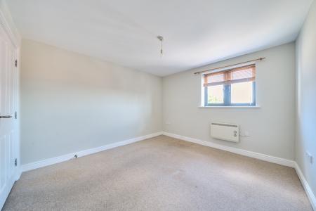 2 bedroom Flat for sale in Swan Street, Lincoln, LN2