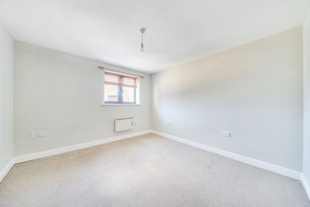 2 bedroom Flat for sale in Swan Street, Lincoln, LN2