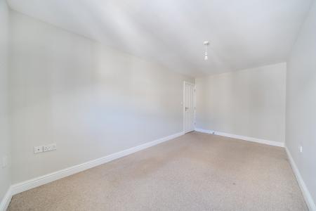 2 bedroom Flat for sale in Swan Street, Lincoln, LN2