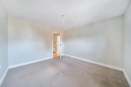 2 bedroom Flat for sale in Swan Street, Lincoln, LN2