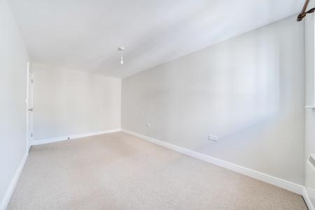 2 bedroom Flat for sale in Swan Street, Lincoln, LN2