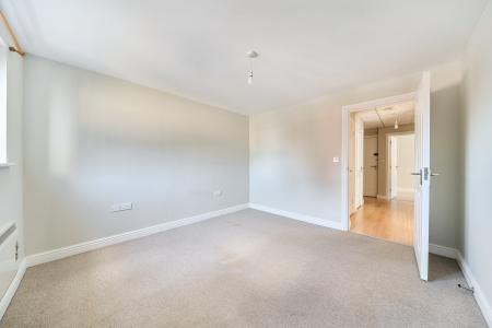 2 bedroom Flat for sale in Swan Street, Lincoln, LN2