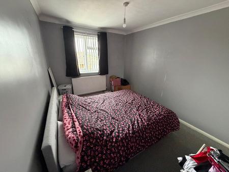 2 bedroom Flat to let in Redwood Drive, Waddington, Lincoln, LN5