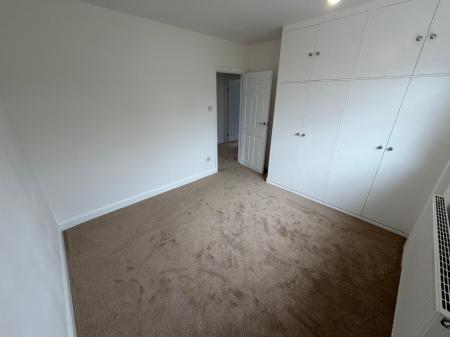 3 bedroom Bungalow to let in Sykes Lane, Saxilby, Lincoln, LN1