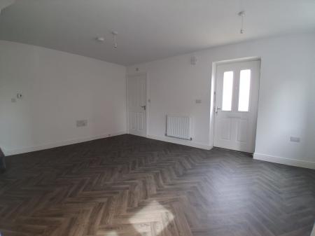 1 bedroom Terraced House to let in The Maltings, Kirton in Lindsey, DN21