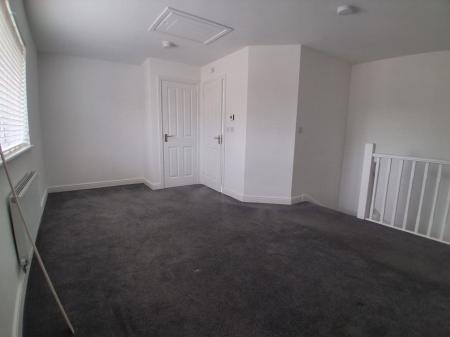 1 bedroom Terraced House to let in The Maltings, Kirton in Lindsey, DN21