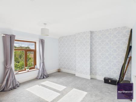 4 bedroom Detached house for sale in Fen Lane, Trusthorpe, LN12