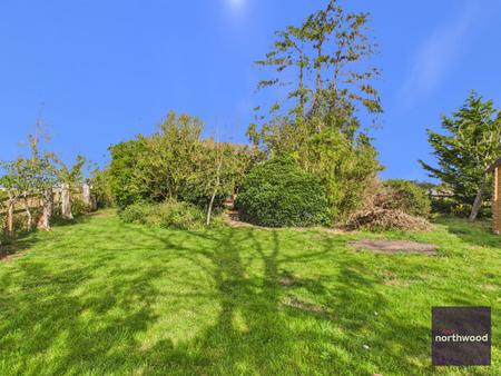 4 bedroom Detached house for sale in Fen Lane, Trusthorpe, LN12