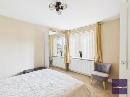 2 bedroom Semi-detached house for sale in Commercial Road, Alford, Alford, LN13