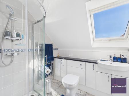 3 bedroom Detached bungalow for sale in Henshaw Avenue, Sutton on Sea, LN12