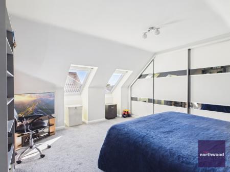 3 bedroom Detached bungalow for sale in Henshaw Avenue, Sutton on Sea, LN12