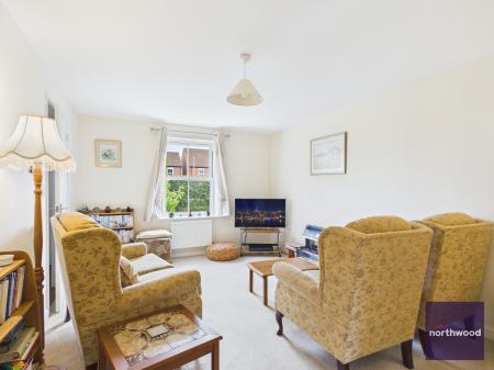 4 bedroom Detached house for sale in Alder Place, Alford, LN13